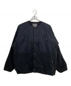 中古・古着通販】SSZ (エスエスズィー) BEAMS (ビームス) コーチ