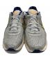 NIKE (ナイキ) ZOOM VOMERO 5 グレー サイズ:27.5：6000円
