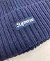 SUPREMEの古着・服飾アイテム：7000円