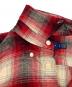 RALPH LAURENの古着・服飾アイテム：5000円