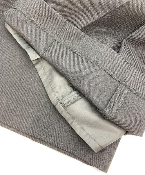 N.O.R.C（ノーク）N.O.R.C (ノーク) オールインワン ブラック サイズ:1 未使用品の古着・服飾アイテム