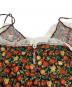 GUCCIの古着・服飾アイテム：12000円