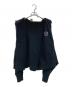 JOURNAL STANDARD by HOLIDAY (ジャーナルスタンダード バイ ホリデイ) Champion REVERSE WEAVE (チャンピオン リバース ウィーブ) ジップパーカー ブラック サイズ:M：14000円