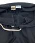 中古・古着 Champion (チャンピオン) holiday (ホリデー) スウェットフレアパンツ ブラック サイズ:M：7000円