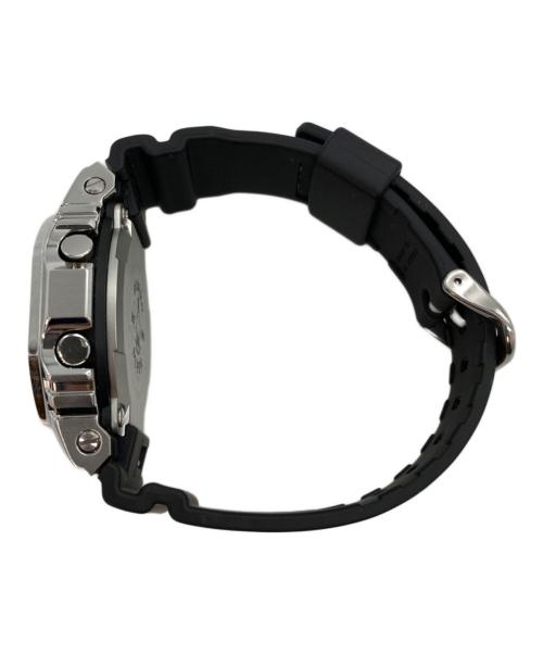 CASIO（カシオ）CASIO (カシオ) いいちこスーパー コラボデジタルウォッチの古着・服飾アイテム