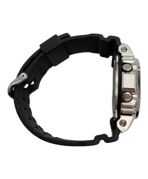 CASIO（カシオ）CASIO (カシオ) いいちこスーパー コラボデジタルウォッチの古着・服飾アイテム