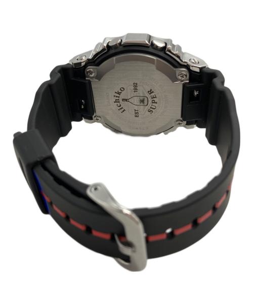 CASIO（カシオ）CASIO (カシオ) いいちこスーパー コラボデジタルウォッチの古着・服飾アイテム