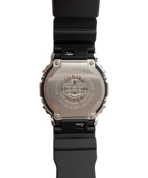 CASIO（カシオ）CASIO (カシオ) いいちこスーパー コラボデジタルウォッチの古着・服飾アイテム