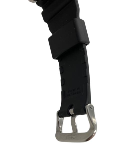 CASIO（カシオ）CASIO (カシオ) いいちこスーパー コラボデジタルウォッチの古着・服飾アイテム