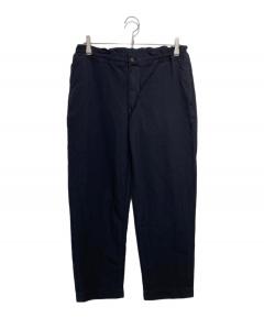 中古・古着通販】COMME des GARCONS HOMME DEUX (コムデギャルソン