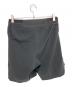 ARC'TERYX (アークテリクス) Norvan Short 7 ブラック サイズ:S：7000円