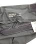 中古・古着 ARC'TERYX (アークテリクス) Norvan Short 7 ブラック サイズ:S：7000円