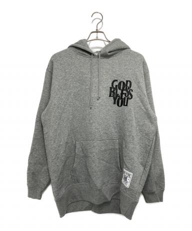中古・古着通販】MFC STORE (エムエフシーストア) 浜崎あゆみ コラボ