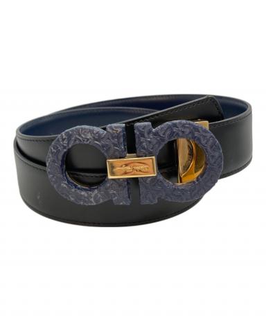中古・古着通販】Salvatore Ferragamo (サルヴァトーレ フェラガモ