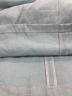TOMORROW LANDの古着・服飾アイテム：11000円