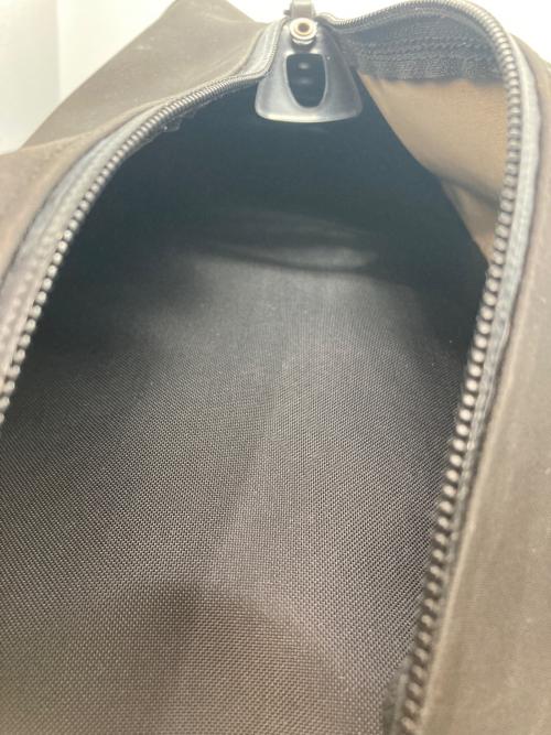 ARC'TERYX（アークテリクス）ARC'TERYX (アークテリクス) ARRO22/アロー22バックパック ブラックの古着・服飾アイテム