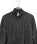 cottweilerの古着・服飾アイテム：6000円