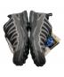 中古・古着 SALOMON (サロモン) XA PRO 3D V9 GTXスニーカー グレー サイズ:26 未使用品：14000円