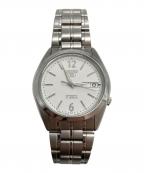 SEIKOセイコー）の古着「セイコー5」