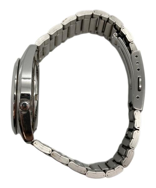 SEIKO（セイコー）SEIKO (セイコー) セイコー5の古着・服飾アイテム