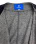 BLUE LABEL CRESTBRIDGEの古着・服飾アイテム：9000円