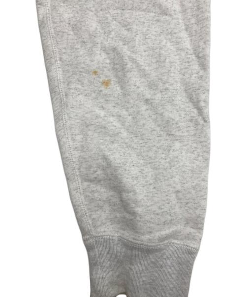 BlackEyePatch（ブラックアイパッチ）BlackEyePatch (ブラックアイパッチ) 鉄腕アトム (テツワンアトム) プリントスウェット グレー サイズ:XLの古着・服飾アイテム