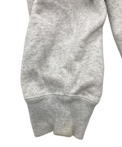 BlackEyePatch（ブラックアイパッチ）BlackEyePatch (ブラックアイパッチ) 鉄腕アトム (テツワンアトム) プリントスウェット グレー サイズ:XLの古着・服飾アイテム