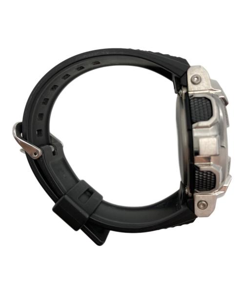 CASIO（カシオ）CASIO (カシオ) METALLIC SERIESの古着・服飾アイテム