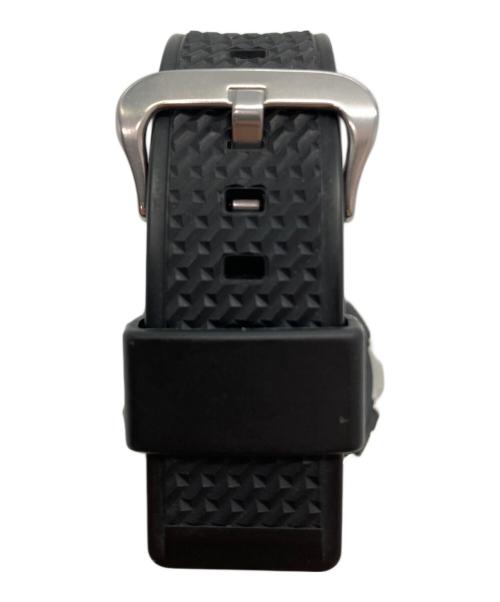 CASIO（カシオ）CASIO (カシオ) METALLIC SERIESの古着・服飾アイテム