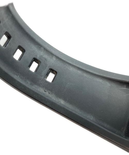 CASIO（カシオ）CASIO (カシオ) METALLIC SERIESの古着・服飾アイテム