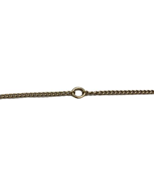 AMBUSH（アンブッシュ）AMBUSH (アンブッシュ) PILL CHARM NECKLACEの古着・服飾アイテム