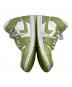 中古・古着 NIKE (ナイキ) Air Jordan 1 Mid SE 