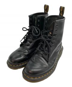 中古・古着通販】Dr.Martens (ドクターマーチン) ブーツ AW006