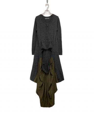 中古・古着通販】yohji yamamoto+noir (ヨウジヤマモトプリュス