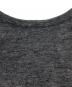 yohji yamamoto+noirの古着・服飾アイテム：23000円