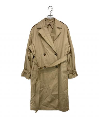 中古・古着通販】Max Mara Studio (マックスマーラ ストゥディオ