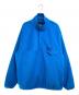 GAP（ギャップ）の古着「ARCTIC FLEECE」｜ブルー