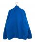 GAP (ギャップ) ARCTIC FLEECE ブルー サイズ:L：6000円
