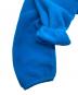 GAPの古着・服飾アイテム：6000円