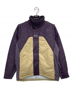 中古・古着通販】Canterbury (カンタベリー) INSULATION JACKET