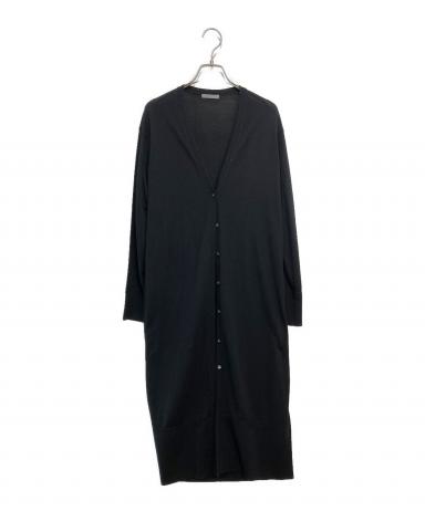 中古・古着通販】theory luxe (セオリーリュクス) NORFOLK OLGAロング