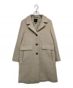 中古・古着通販】BARNEYS NEWYORK (バーニーズ・ニューヨーク