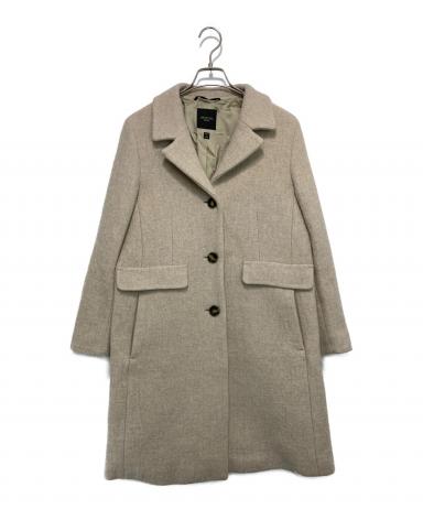 中古・古着通販】WEEKEND Max Mara (ウィークエンド マックスマーラ