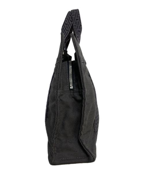 HERMES（エルメス）HERMES (エルメス) エールラインPM グレーの古着・服飾アイテム