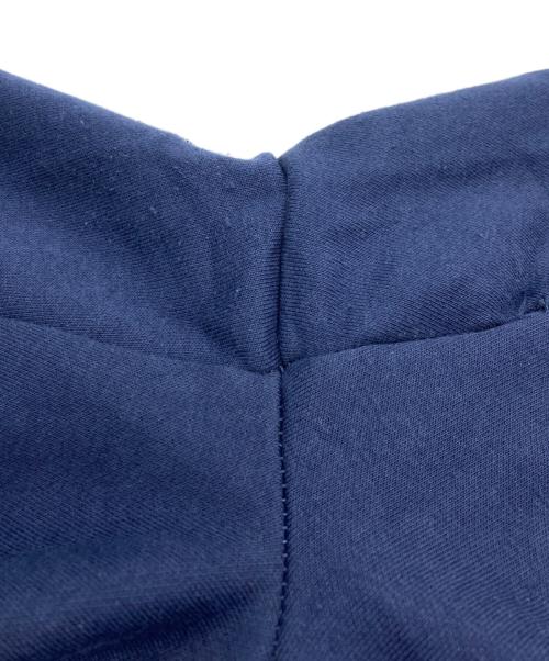 THE NORTH FACE（ザ ノース フェイス）THE NORTH FACE (ザ ノース フェイス) スウェットパンツ ブルー サイズ:Lの古着・服飾アイテム