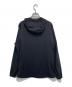 ARC'TERYX (アークテリクス) SQUAMISH HOODY ブラック サイズ:S：18000円