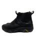 MERRELL (メレル) Moab Adventure 3 Chelsea ブラック サイズ:US 9：9000円