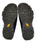 MERRELLの古着・服飾アイテム：9000円