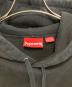 SUPREMEの古着・服飾アイテム：14000円
