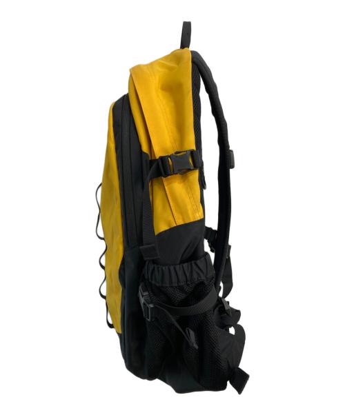 THE NORTH FACE（ザ ノース フェイス）THE NORTH FACE (ザ ノース フェイス) ホットショット イエローの古着・服飾アイテム